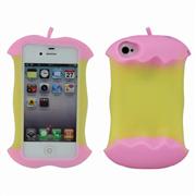 硅胶套,保护套,iphone?；ぬ? /></a></dt><dd class=
