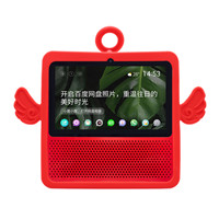 ?；ぬ?平板硅胶套,电脑硅胶套